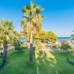 New! Sun Of The *Beach*4 Holiday* Home In Mallorca