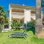New! Sun Of The *Beach*4 Holiday* Home In Mallorca