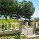 New! Sun Of The *Beach*4 Holiday* Home In Mallorca