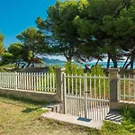 New! Sun Of The *Beach*4 Holiday* Home In Mallorca
