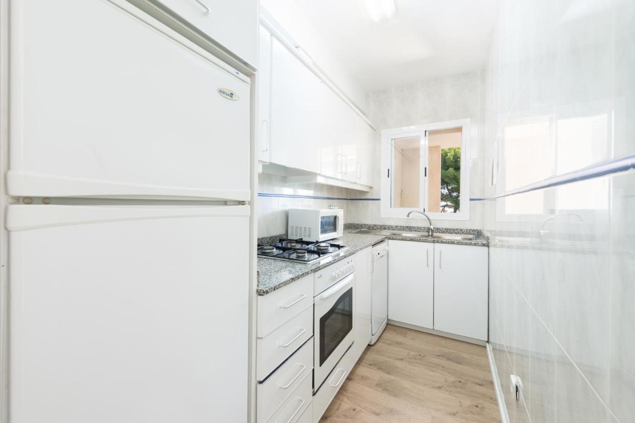 New! Sun Of The *beach*4 Holiday* In Mallorca Apartment *