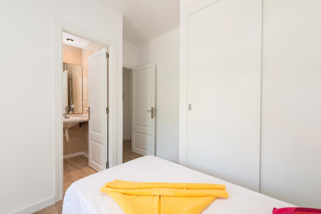 New! Sun Of The *beach*4 Holiday* In Mallorca Apartment Port d'Alcúdia